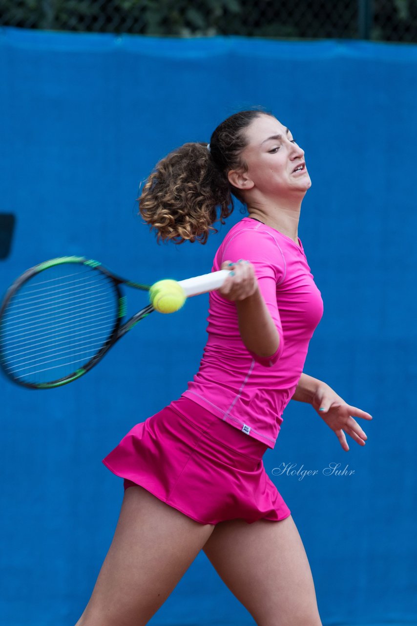 Bild 41 - Norderstedt Open